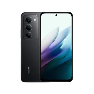 Xiaomi Modelo no publicado