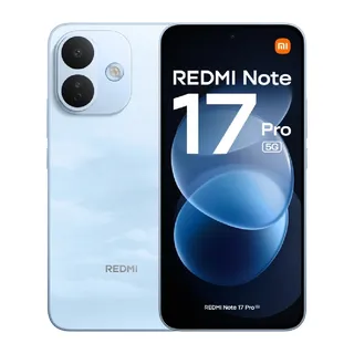 Xiaomi UM00XEFF