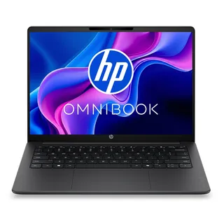 HP UM00HU9T
