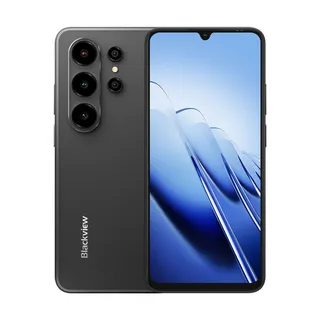 Blackview DM1085