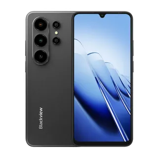 Blackview UM00DIFV