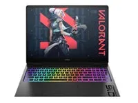 HP NT017HPR93