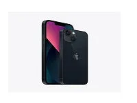 Apple CE002APL03-RC