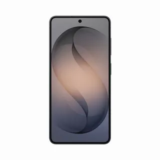 Samsung Modelo no publicado