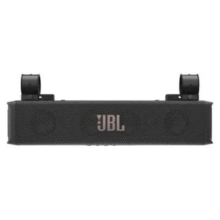 JBL Modelo no publicado
