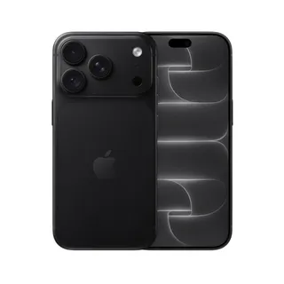 Apple Modelo no publicado