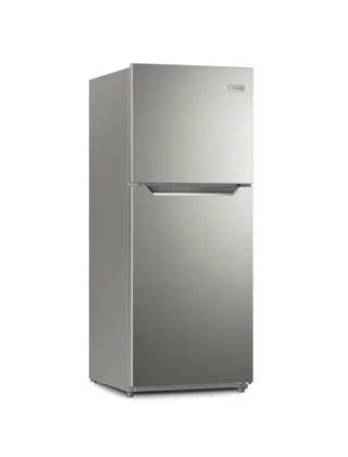 White Westinghouse WRTS10G3HRS