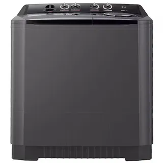 LG Modelo no publicado