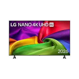 LG UM00YBC2