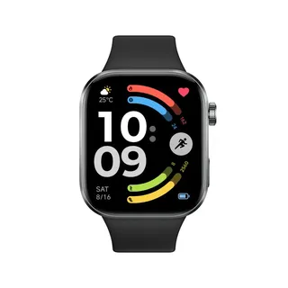Xiaomi Modelo no publicado