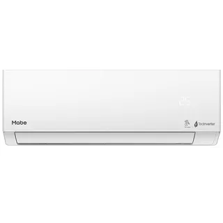 Mabe MMI12CDBWCC32M1