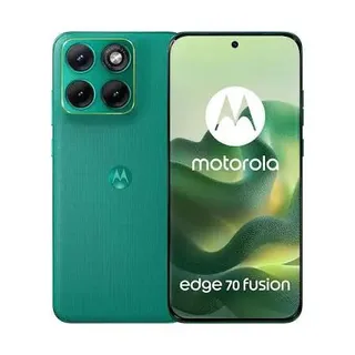 Motorola CE111MOT91