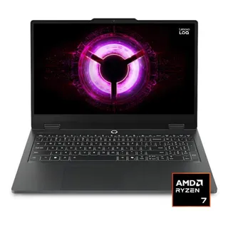 Lenovo LP2380