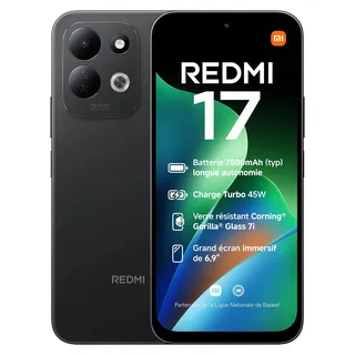 Xiaomi CE006XIA42