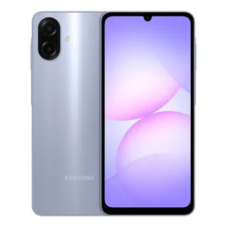 Samsung Modelo no publicado