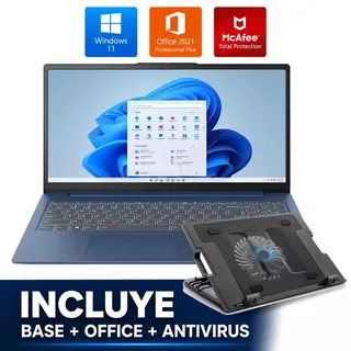 Lenovo 82XQ012HUS-COMBO-