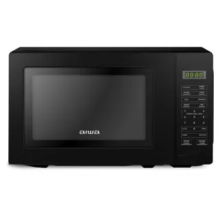 Aiwa AWHMM20C01