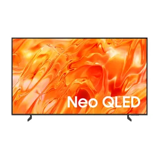 Samsung QN85QN70HAPXPA