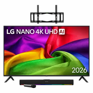 LG 55NU800BPSB-COMBO-