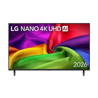 LG UM00RIJS