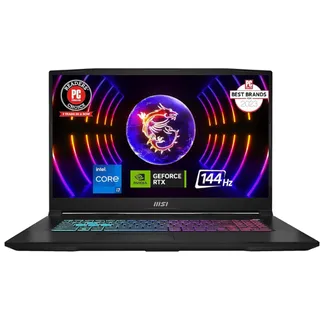 MSI B0CG7NVGQ2
