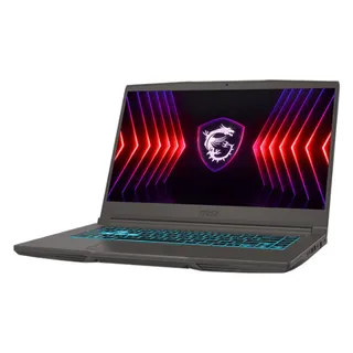 MSI B0CZSH2SP5