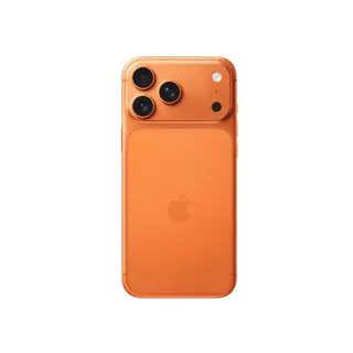 Apple 256GB/12GB