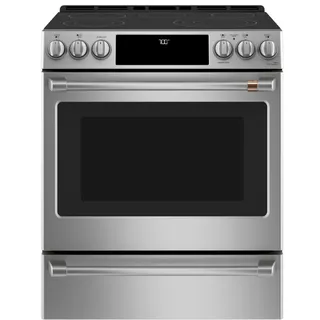 Café Appliances CES700P2MS1