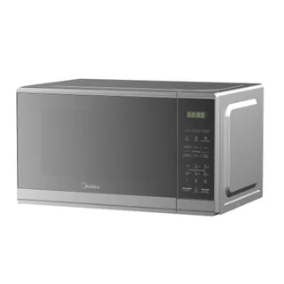 Midea MMDF07S2