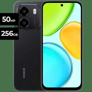 Honor 5109CLVA