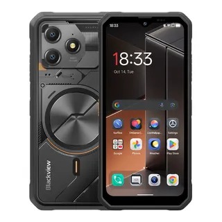 Blackview DM1081