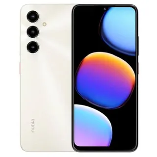 ZTE CQ3501125