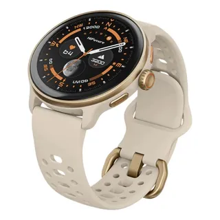 HiFuture DM2079