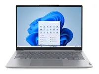 Lenovo NT073LEN35
