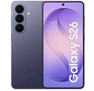 Samsung SM-S942