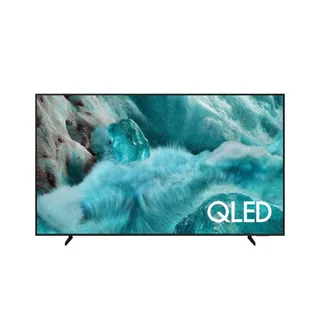 Samsung Modelo no publicado