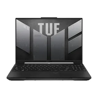 Asus FA608UM-RV015