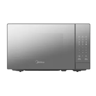 Midea MD00113