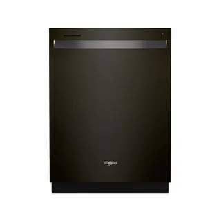 Whirlpool WDT750SAKV