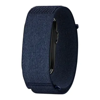 Garmin Modelo no publicado