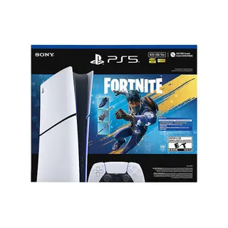 Sony Modelo no publicado