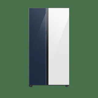 Samsung RS23CB760A7NAP