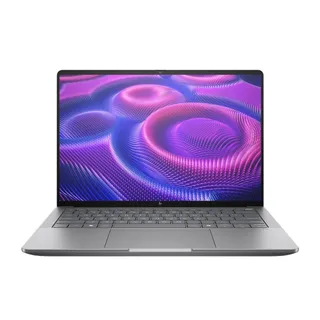 HP HP02376
