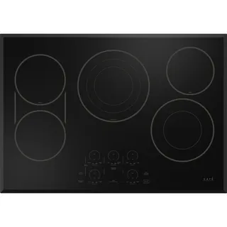 Café Appliances CEP90301TBB