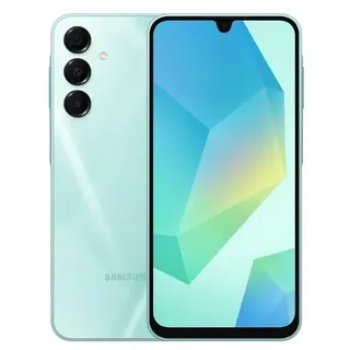 Samsung Modelo no publicado