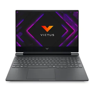 HP UM00NCGE