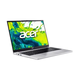Acer AL15-43P-R8NW-ES