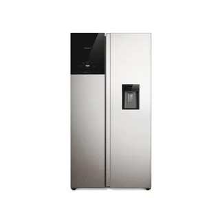 Frigidaire FRS19F3N5BI