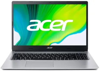 Acer NT104ACR08