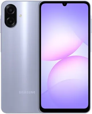 Samsung SM-A075MLVGGTO